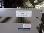 Photo Used HITACHI S-4800 For Sale