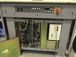 Photo Used HITACHI S-4800 For Sale