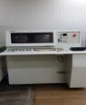 Photo Used HITACHI S-5000 For Sale