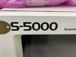 사진 사용됨 HITACHI S-5000 판매용