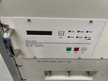 图为 已使用的 HITACHI S-5000 待售