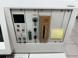 圖為 已使用的 HITACHI S-5000 待售