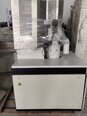 图为 已使用的 HITACHI S-5000 待售