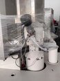 图为 已使用的 HITACHI S-5000 待售