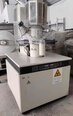 图为 已使用的 HITACHI S-5000 待售