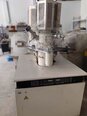 图为 已使用的 HITACHI S-5000 待售