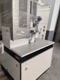 图为 已使用的 HITACHI S-5000 待售