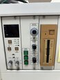 사진 사용됨 HITACHI S-5000 판매용