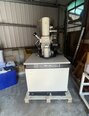 사진 사용됨 HITACHI S-5000 판매용