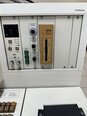 사진 사용됨 HITACHI S-5000 판매용