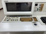 사진 사용됨 HITACHI S-5000 판매용