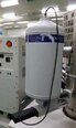 Photo Utilisé HITACHI S-5200 À vendre