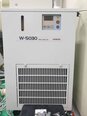 Photo Utilisé HITACHI S-5200 À vendre