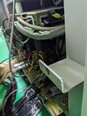 Photo Utilisé HITACHI S-5200 À vendre