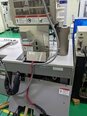 Photo Utilisé HITACHI S-5200 À vendre