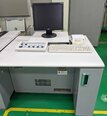 Photo Utilisé HITACHI S-5200 À vendre