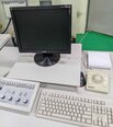 Photo Utilisé HITACHI S-5200 À vendre
