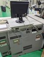 Photo Utilisé HITACHI S-5200 À vendre
