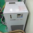 Photo Utilisé HITACHI S-5200 À vendre