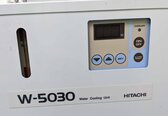Photo Utilisé HITACHI S-5200 À vendre