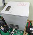 Photo Utilisé HITACHI S-5200 À vendre