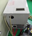 Photo Utilisé HITACHI S-5200 À vendre