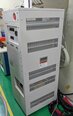 Photo Utilisé HITACHI S-5200 À vendre