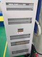 Photo Utilisé HITACHI S-5200 À vendre