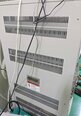 Photo Utilisé HITACHI S-5200 À vendre