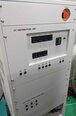 Photo Utilisé HITACHI S-5200 À vendre