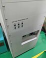 Photo Utilisé HITACHI S-5200 À vendre