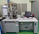 Photo Utilisé HITACHI S-5200 À vendre