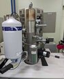 Photo Utilisé HITACHI S-5200 À vendre