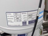 Photo Utilisé HITACHI S-5200 À vendre