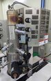 Photo Utilisé HITACHI S-5200 À vendre