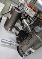 Photo Utilisé HITACHI S-5200 À vendre