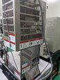 Photo Utilisé HITACHI S-5200 À vendre