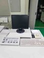 Photo Utilisé HITACHI S-5200 À vendre