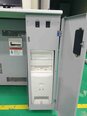 Photo Utilisé HITACHI S-5200 À vendre