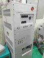 Photo Utilisé HITACHI S-5200 À vendre
