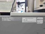 Photo Utilisé HITACHI S-5200 À vendre