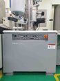 Photo Utilisé HITACHI S-5200 À vendre