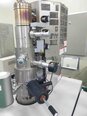 Photo Utilisé HITACHI S-5200 À vendre