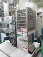 Photo Utilisé HITACHI S-5200 À vendre
