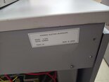 圖為 已使用的 HITACHI S-5200 待售