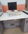 圖為 已使用的 HITACHI S-5200 待售