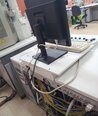 圖為 已使用的 HITACHI S-5200 待售