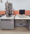 圖為 已使用的 HITACHI S-5200 待售