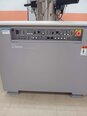 圖為 已使用的 HITACHI S-5200 待售