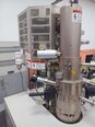 圖為 已使用的 HITACHI S-5200 待售